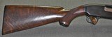 Winchester Pre 64 20Ga. Model 12 Deluxe - 3 of 12