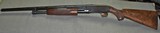 Winchester Pre 64 20Ga. Model 12 Deluxe - 6 of 12
