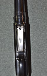 Winchester Pre 64 20Ga. Model 12 Deluxe - 5 of 12
