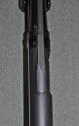 Winchester Pre 64 20Ga. Model 12 Deluxe - 11 of 12