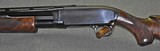 Winchester Pre 64 20Ga. Model 12 Deluxe - 7 of 12