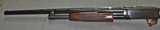 Winchester Pre 64 20Ga. Model 12 Deluxe - 9 of 12