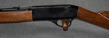 Colt Colteer 22 Long Rifle - 7 of 12