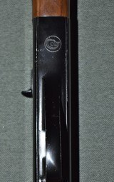 Colt Colteer 22 Long Rifle - 5 of 12