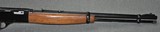 Colt Colteer 22 Long Rifle - 4 of 12