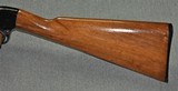 Colt Colteer 22 Long Rifle - 8 of 12