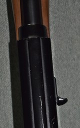 Colt Colteer 22 Long Rifle - 10 of 12