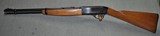 Colt Colteer 22 Long Rifle - 6 of 12