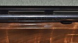 Remington Model 1100 410 Sporting - 15 of 15
