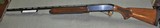 Remington Model 1100 410 Sporting - 8 of 15