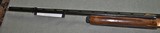 Remington Model 1100 410 Sporting - 12 of 15