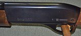 Remington Model 1100 410 Sporting - 10 of 15