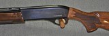 Remington Model 1100 410 Sporting - 9 of 15
