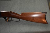 Savage Model 1899A Takedown 30-30 - 8 of 12
