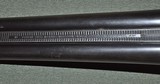 Parker 12Ga. GHE Excellent Condition - 13 of 14