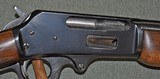 Marlin Model 336A Deluxe High Condition - 3 of 14