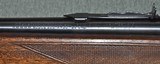Marlin Model 336A Deluxe High Condition - 12 of 14
