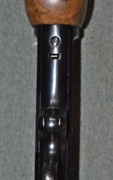 Marlin Model 336A Deluxe High Condition - 14 of 14