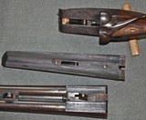 Parker 16Ga. Trojan - 12 of 14