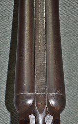 Parker 16Ga. Trojan - 10 of 14