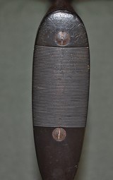 Parker 16Ga. Trojan - 14 of 14