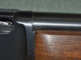 Marlin Model 336A Deluxe High Condition - 5 of 12