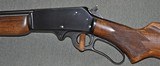 Marlin Model 336A Deluxe High Condition - 7 of 12