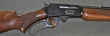 Marlin Model 336A Deluxe High Condition - 2 of 12