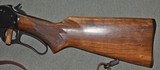 Marlin Model 336A Deluxe High Condition - 8 of 12