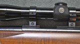 Kimber of Oregon 82 S 22LR NIB - 9 of 13