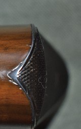 Kimber of Oregon 82 S 22LR NIB - 13 of 13