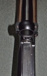 Savage 99R 250-3000 - 10 of 12