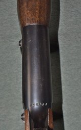 Savage 99R 250-3000 - 9 of 12