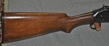 Winchester Model 97 16Ga. Pre War - 3 of 12