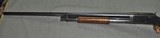 Winchester Model 97 16Ga. Pre War - 9 of 12