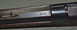 Savage 1899B in 25-35 - 9 of 12