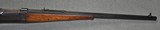 Savage 1899B in 25-35 - 8 of 12