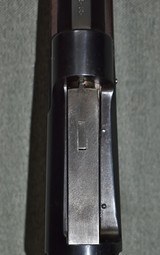 Savage 1899B in 25-35 - 12 of 12