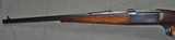 Savage 1899B in 25-35 - 4 of 12