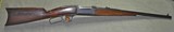 Savage 1899B in 25-35 - 5 of 12