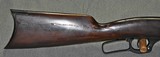 Savage 1899B in 25-35 - 7 of 12