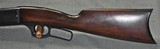 Savage 1899B in 25-35 - 3 of 12