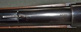 Savage Model 1899A Takedown 30-30 - 11 of 12