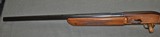 Belgian Browning Twentyweight - 11 of 14