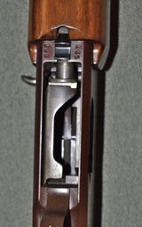 Belgian Browning Twentyweight - 7 of 14