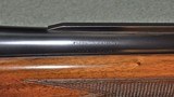 Belgian Browning Twentyweight - 6 of 14