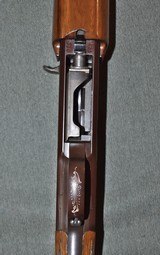 Belgian Browning Twentyweight - 14 of 14