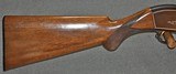 Belgian Browning Twentyweight - 4 of 14