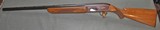 Belgian Browning Twentyweight - 8 of 14