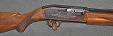Belgian Browning Twentyweight - 3 of 14